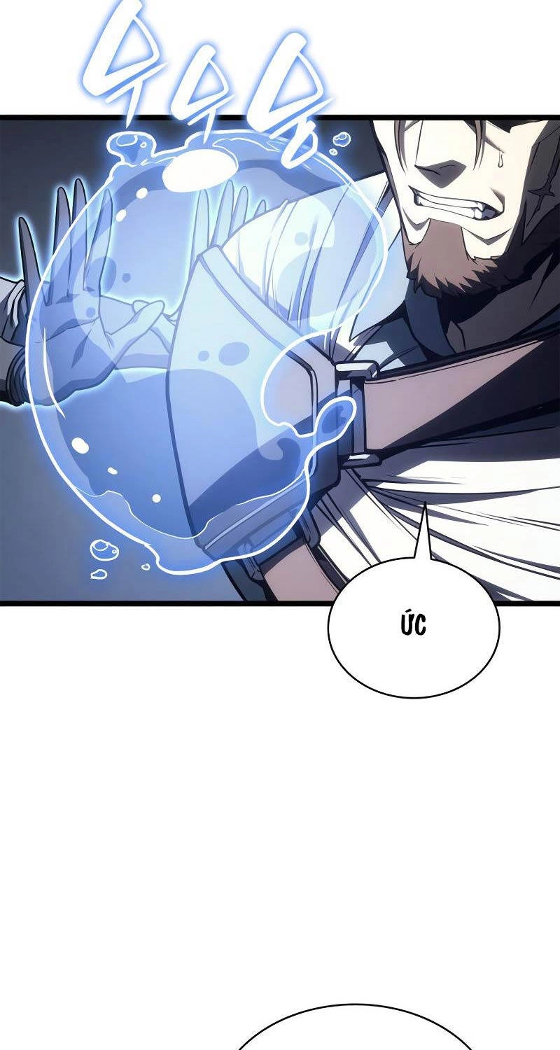 Vị Vua Mạnh Nhất Đã Trở Lại Chapter 79 - 22