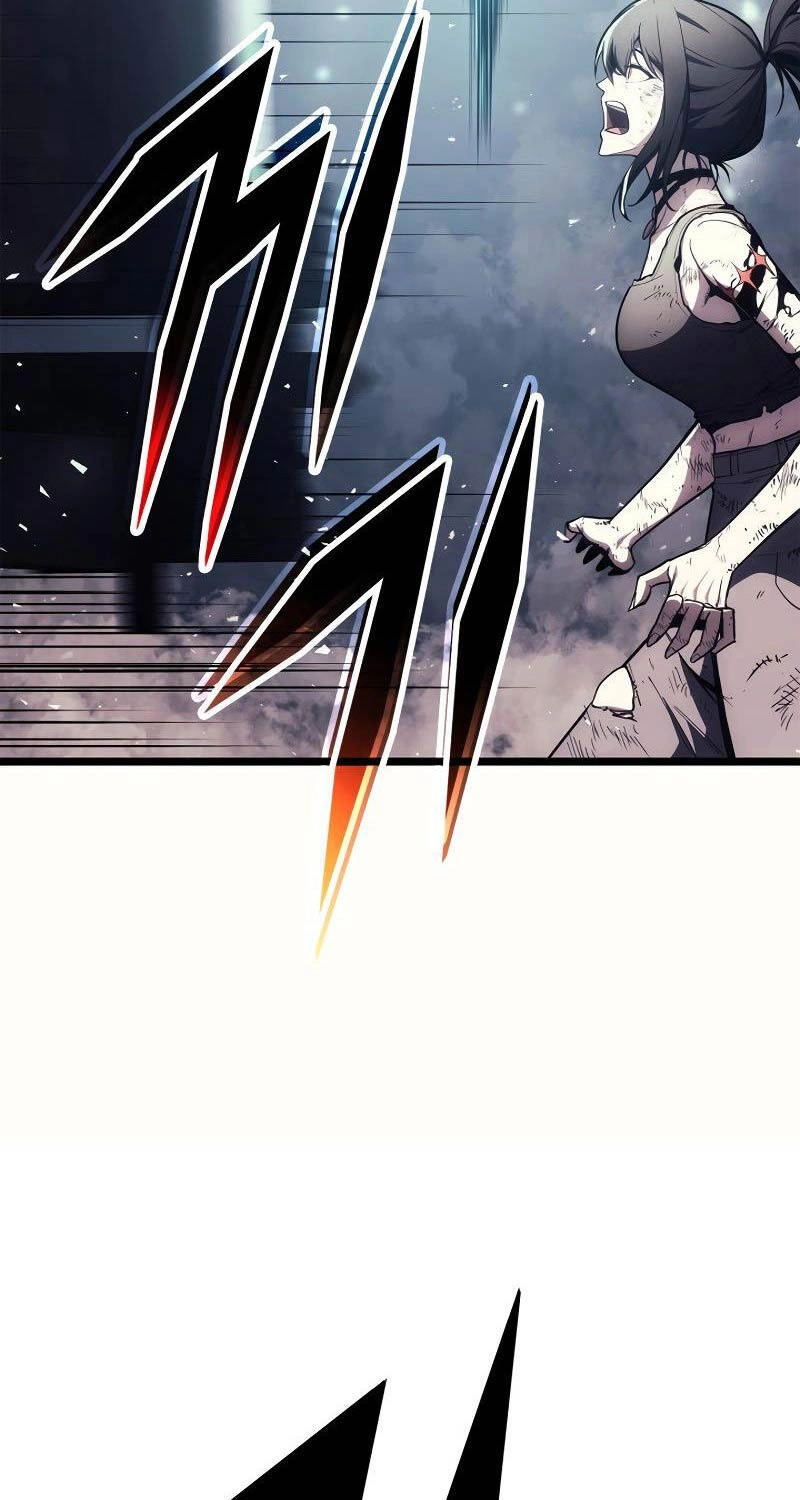 Vị Vua Mạnh Nhất Đã Trở Lại Chapter 79 - 31