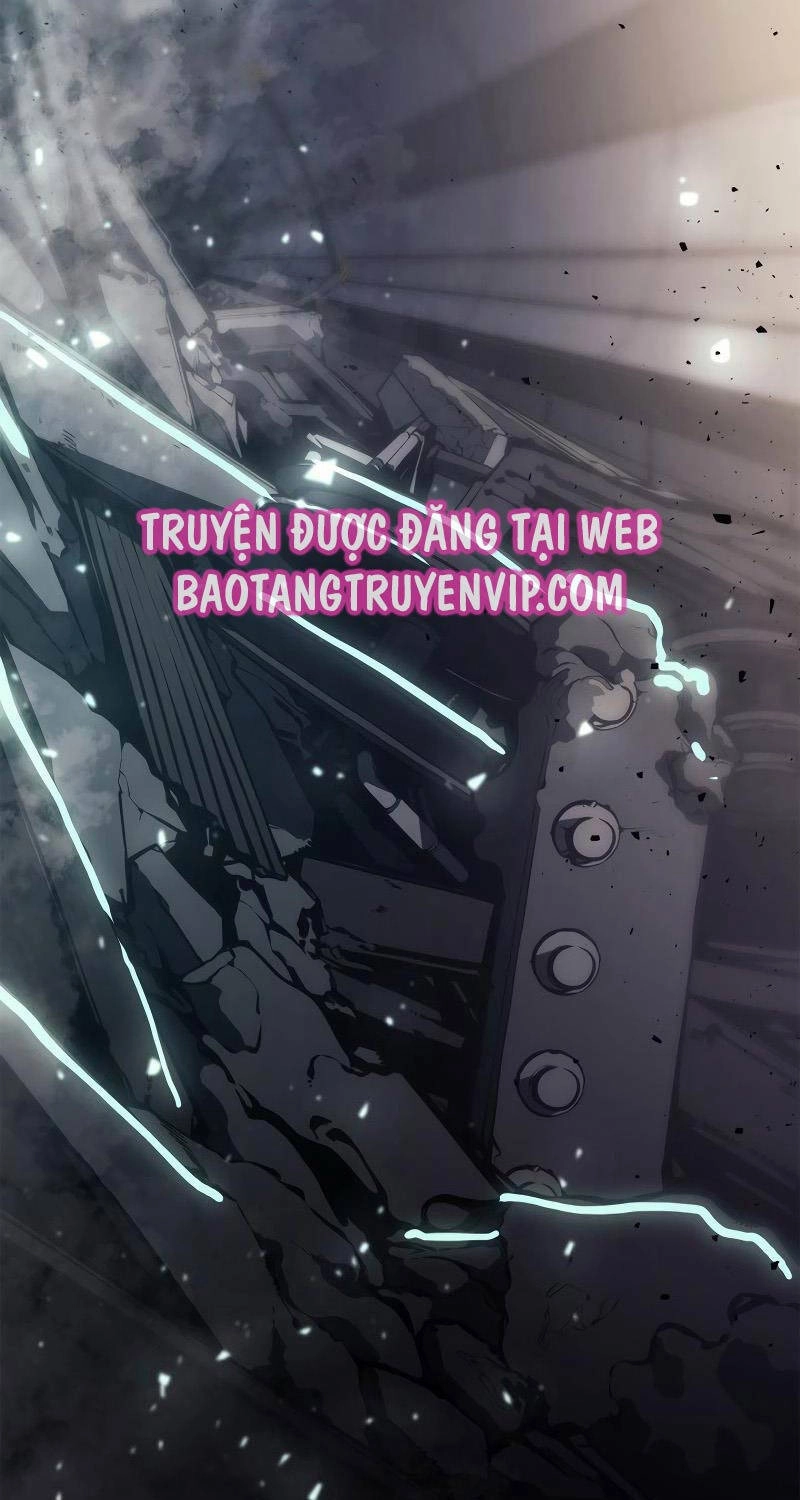 Vị Vua Mạnh Nhất Đã Trở Lại Chapter 79 - 41