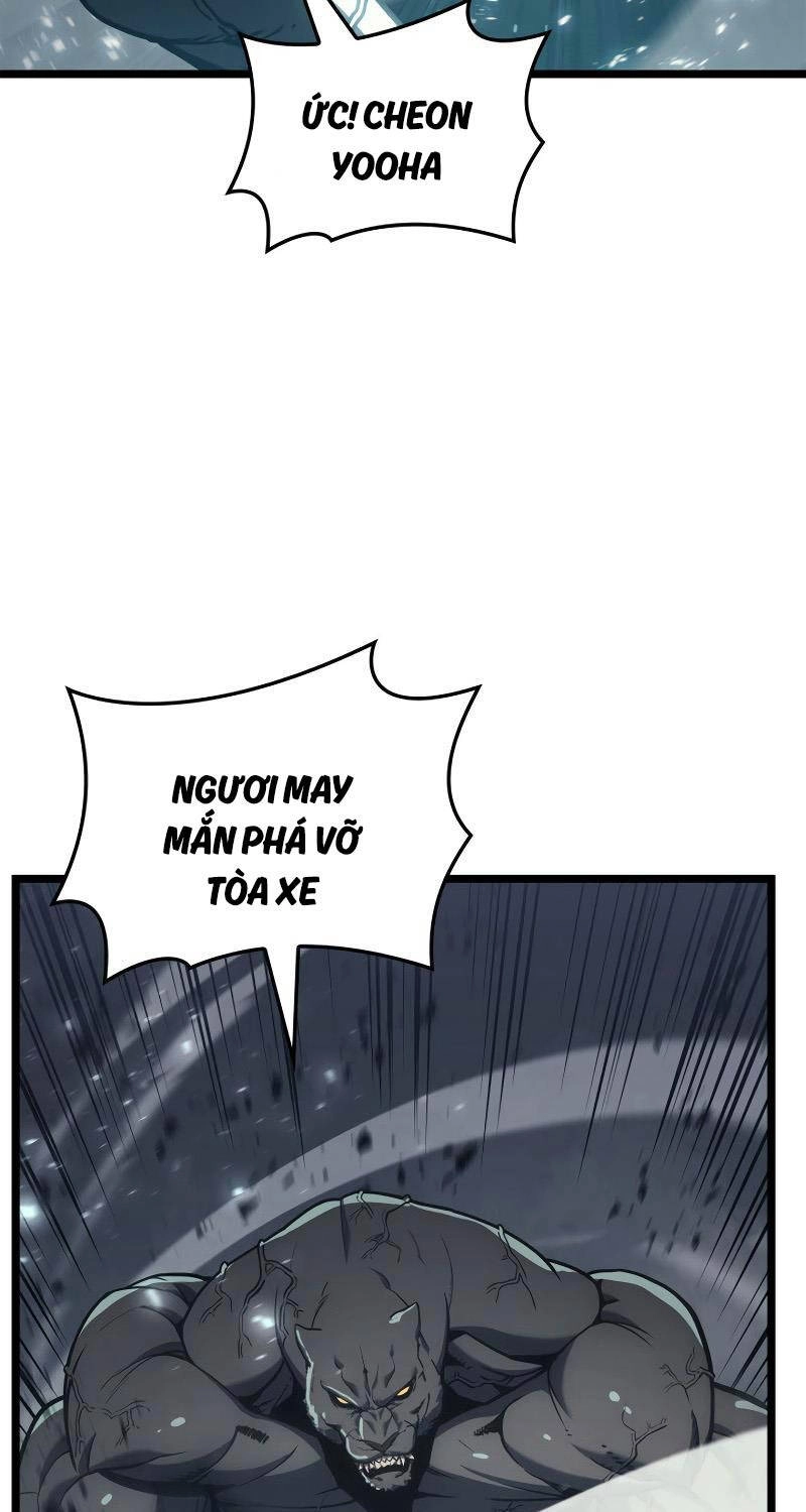 Vị Vua Mạnh Nhất Đã Trở Lại Chapter 79 - 55