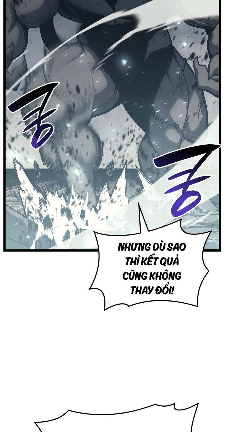Vị Vua Mạnh Nhất Đã Trở Lại Chapter 79 - 56