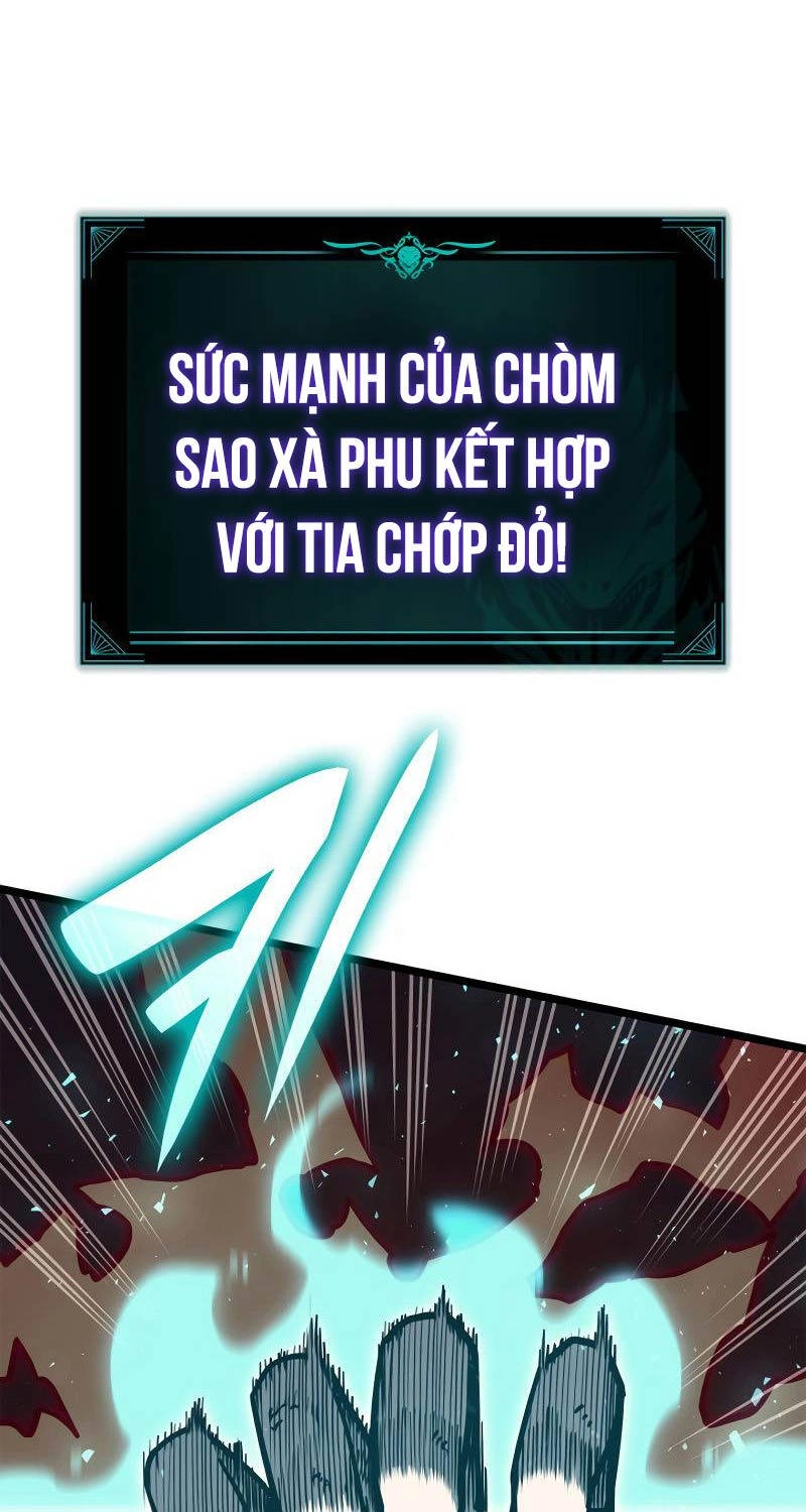 Vị Vua Mạnh Nhất Đã Trở Lại Chapter 79 - 67