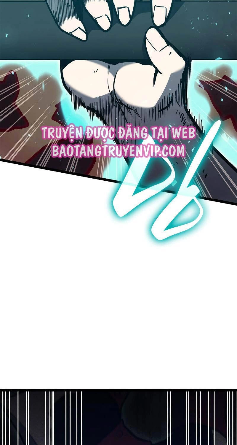 Vị Vua Mạnh Nhất Đã Trở Lại Chapter 79 - 68