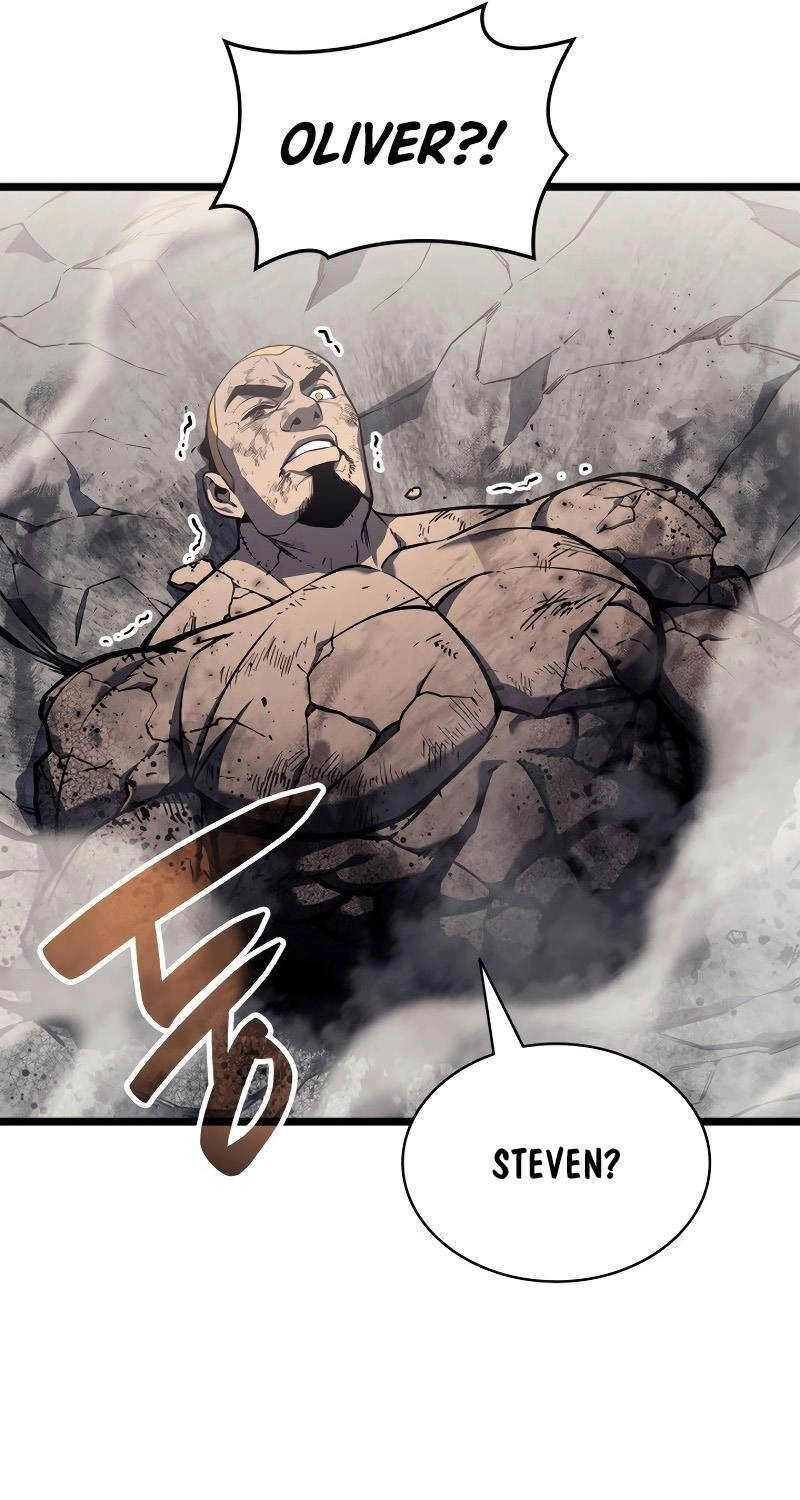 Vị Vua Mạnh Nhất Đã Trở Lại Chapter 79 - 98
