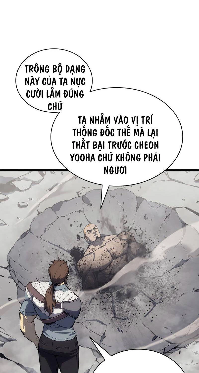 Vị Vua Mạnh Nhất Đã Trở Lại Chapter 79 - 99