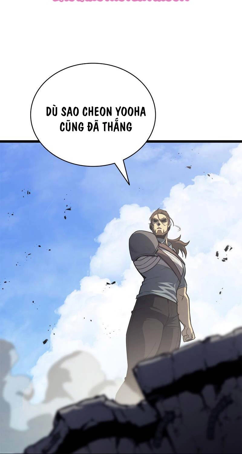 Vị Vua Mạnh Nhất Đã Trở Lại Chapter 79 - 104