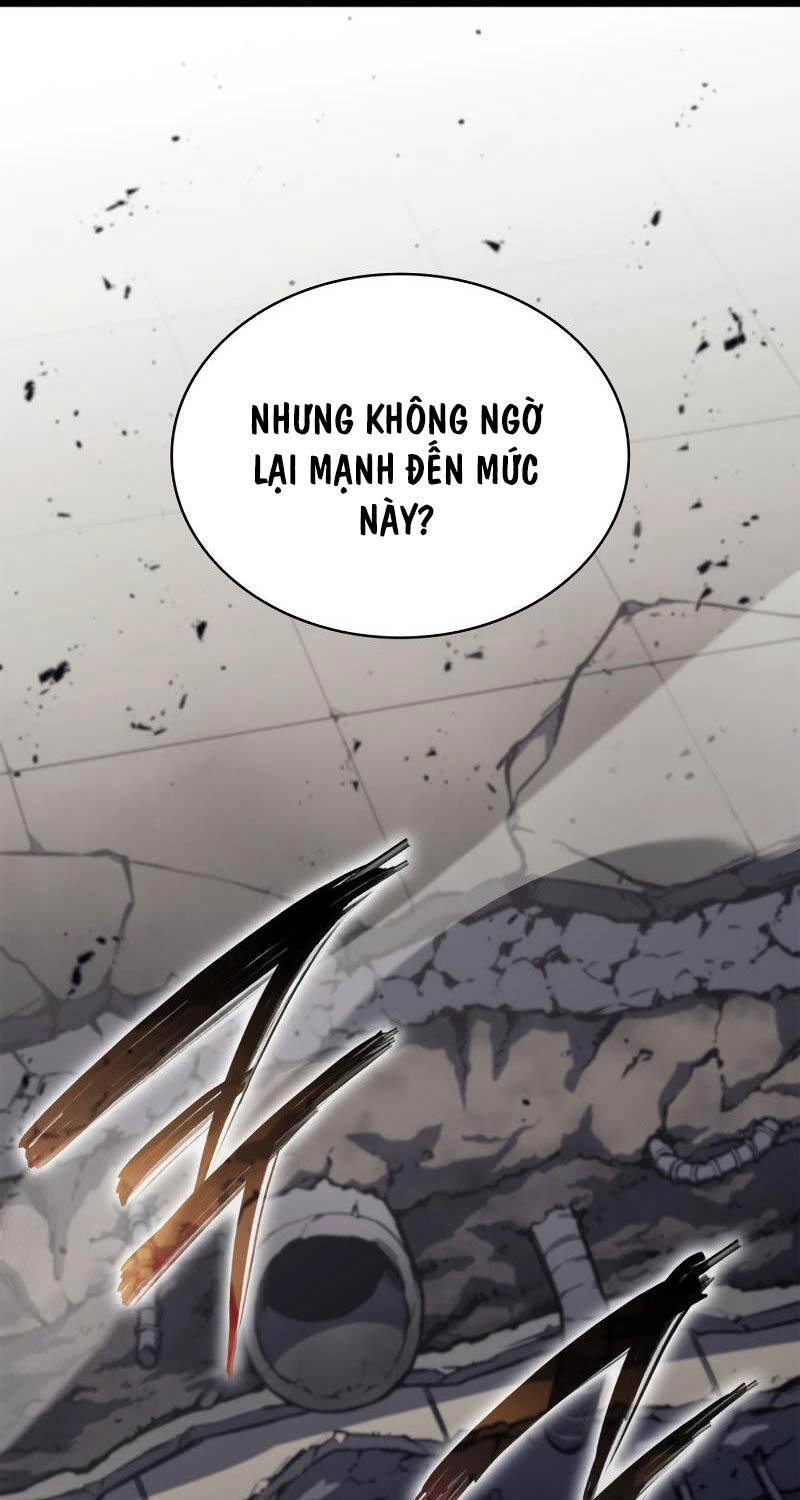Vị Vua Mạnh Nhất Đã Trở Lại Chapter 79 - 105
