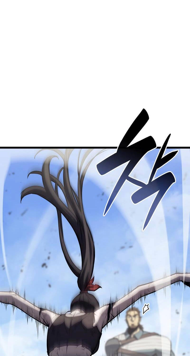 Vị Vua Mạnh Nhất Đã Trở Lại Chapter 79 - 107