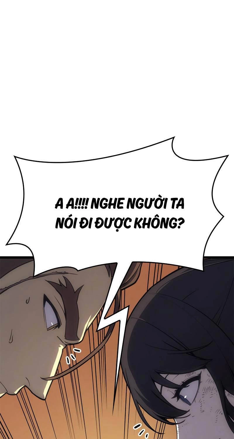 Vị Vua Mạnh Nhất Đã Trở Lại Chapter 79 - 119