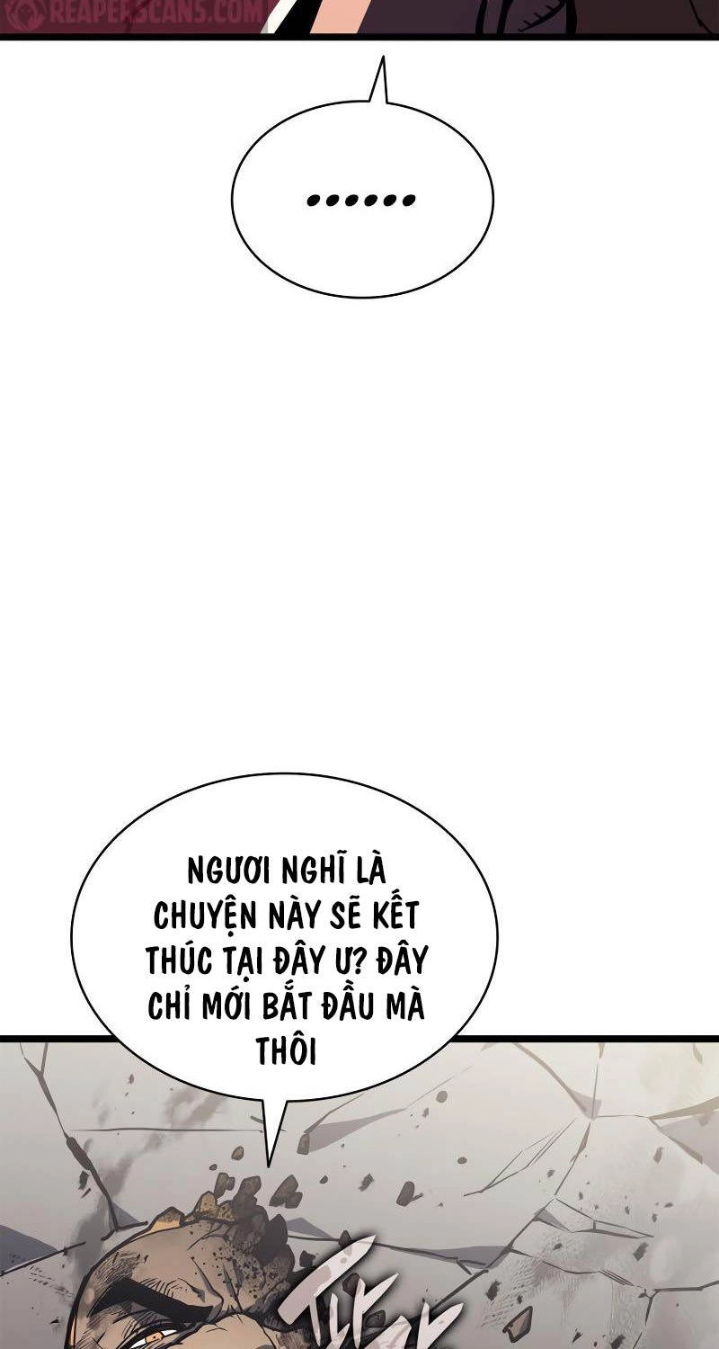 Vị Vua Mạnh Nhất Đã Trở Lại Chapter 79 - 122
