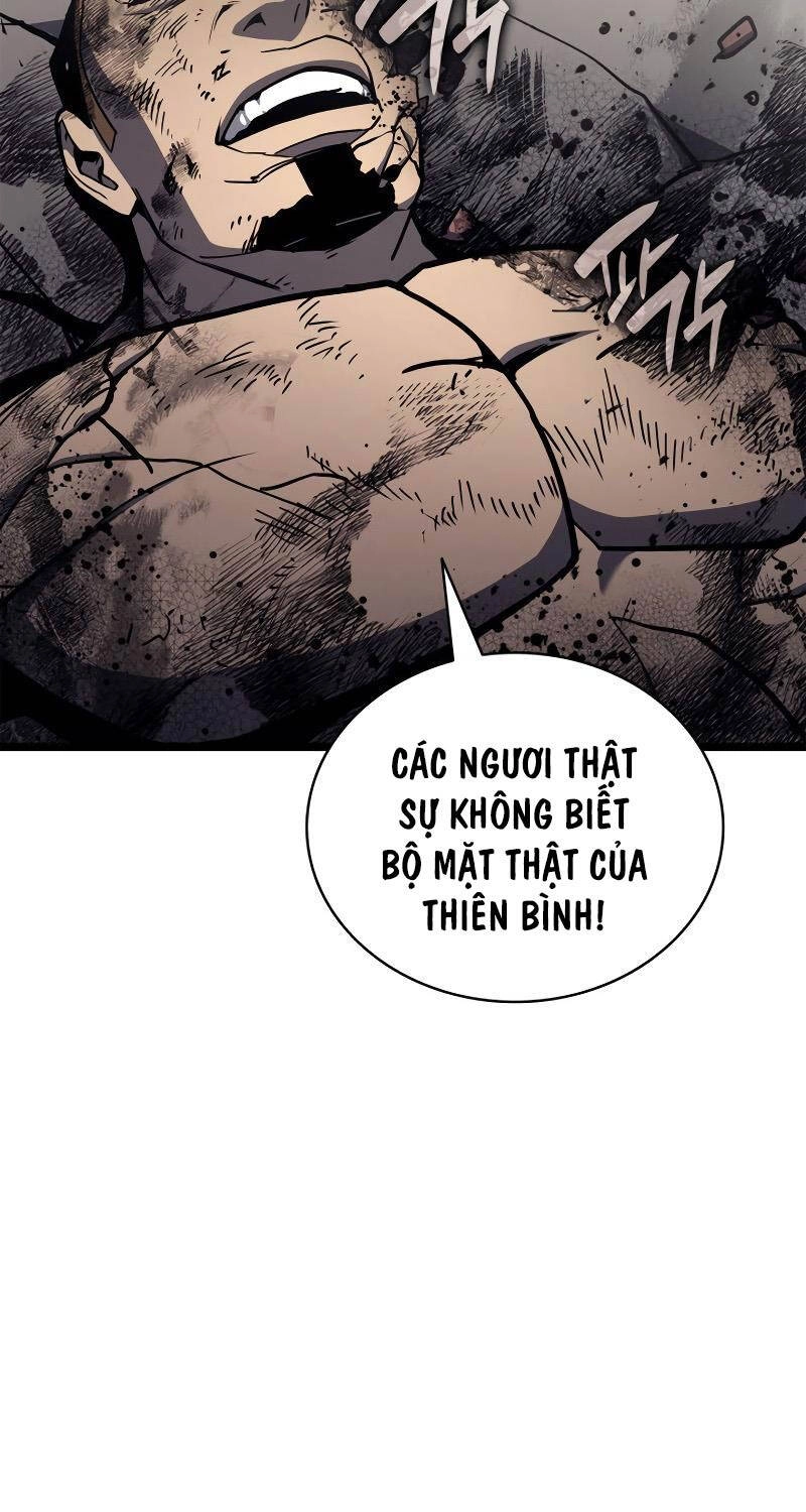 Vị Vua Mạnh Nhất Đã Trở Lại Chapter 79 - 123