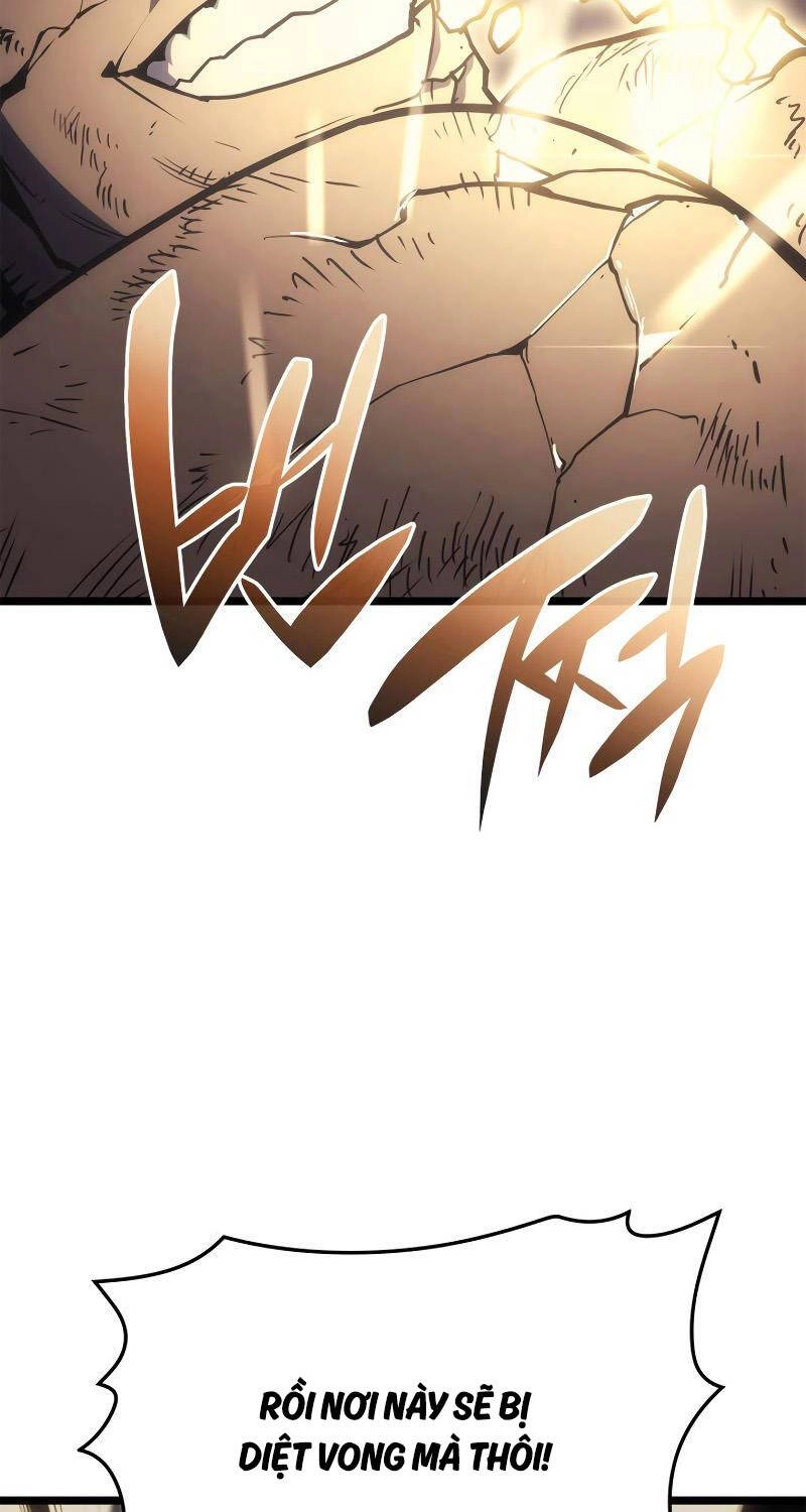 Vị Vua Mạnh Nhất Đã Trở Lại Chapter 79 - 127