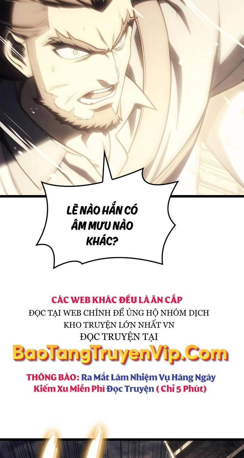 Vị Vua Mạnh Nhất Đã Trở Lại Chapter 79 - 130