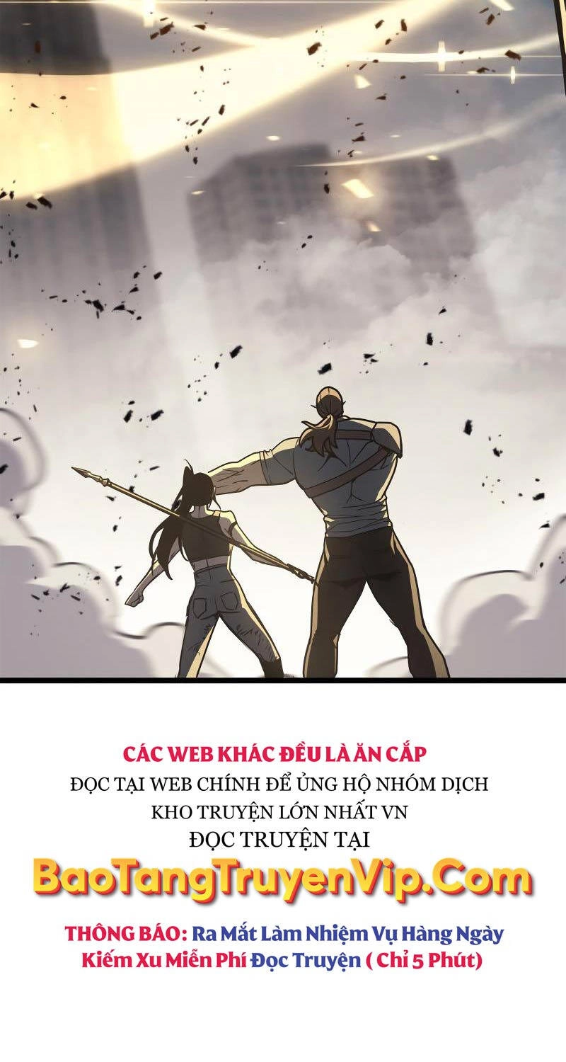 Vị Vua Mạnh Nhất Đã Trở Lại Chapter 79 - 143