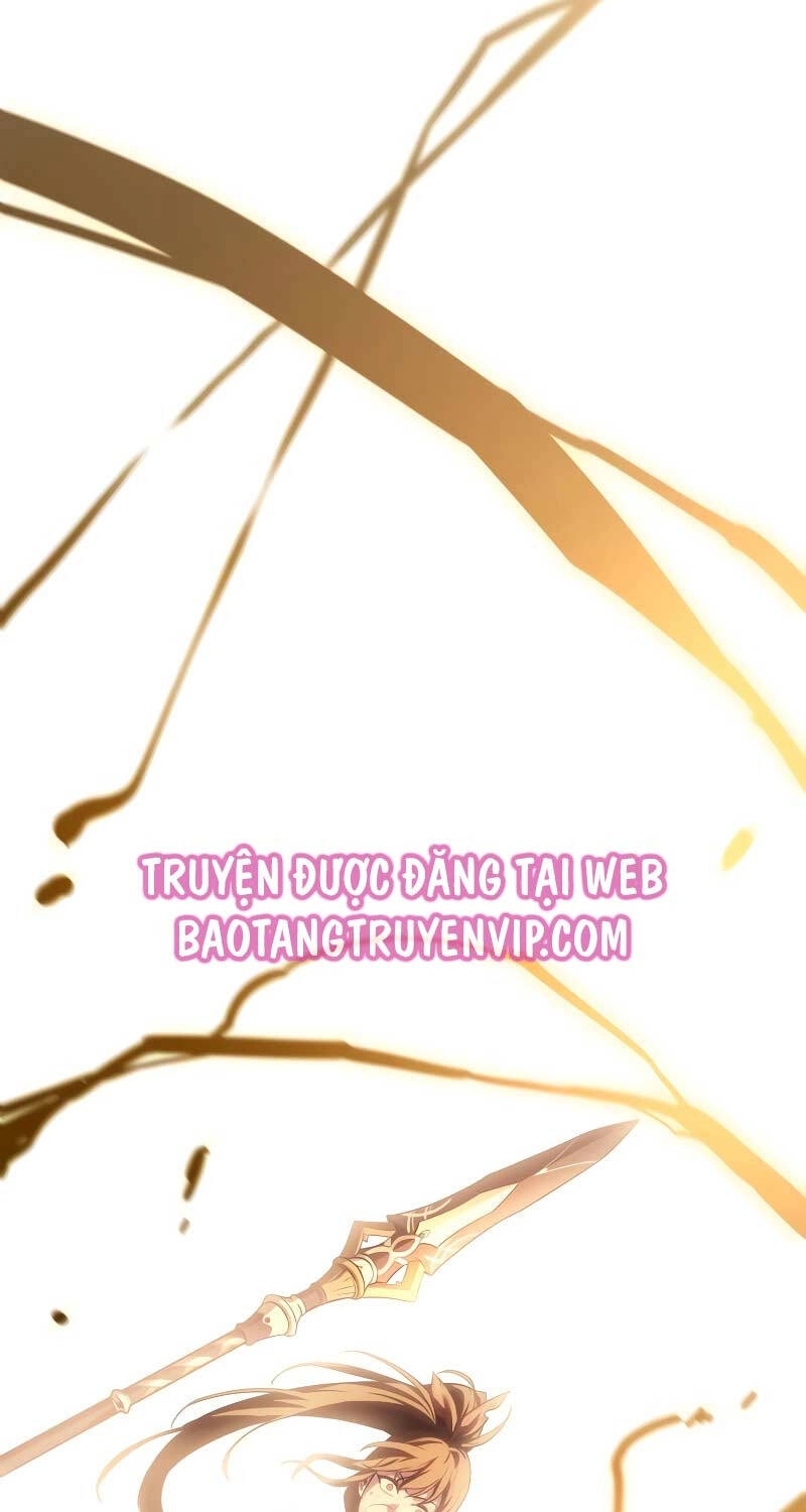 Vị Vua Mạnh Nhất Đã Trở Lại Chapter 80 - 16