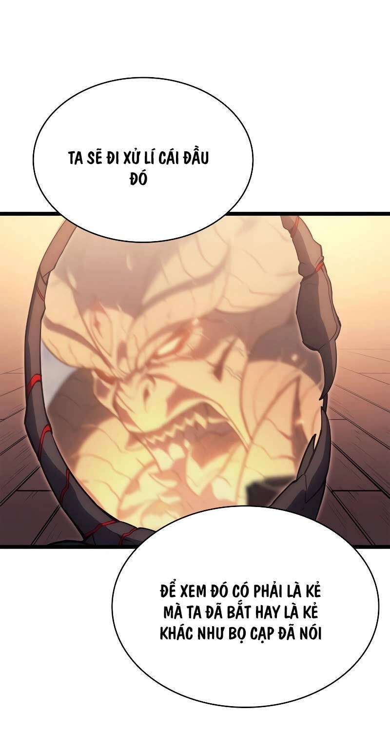 Vị Vua Mạnh Nhất Đã Trở Lại Chapter 80 - 42