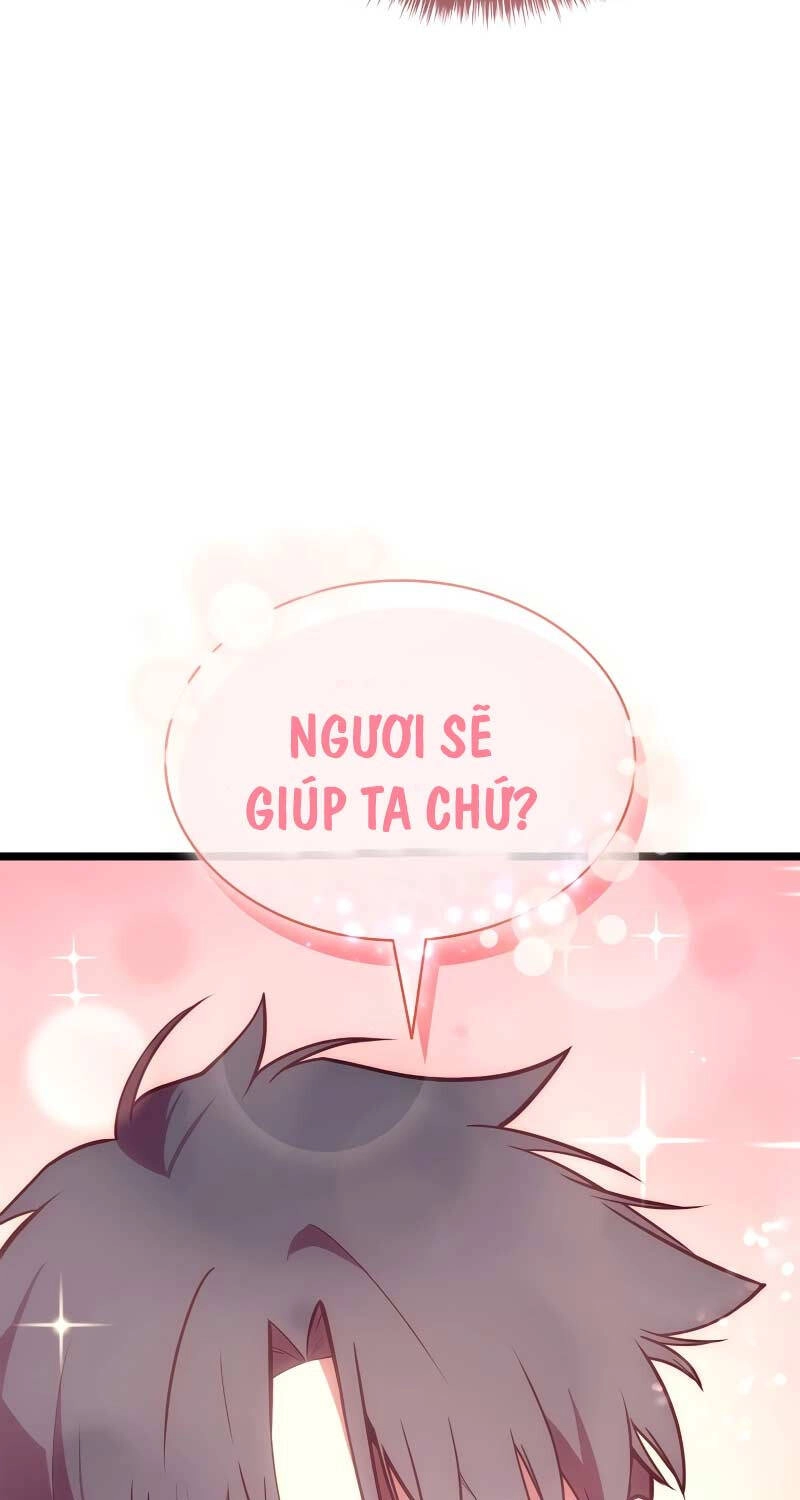 Vị Vua Mạnh Nhất Đã Trở Lại Chapter 80 - 47