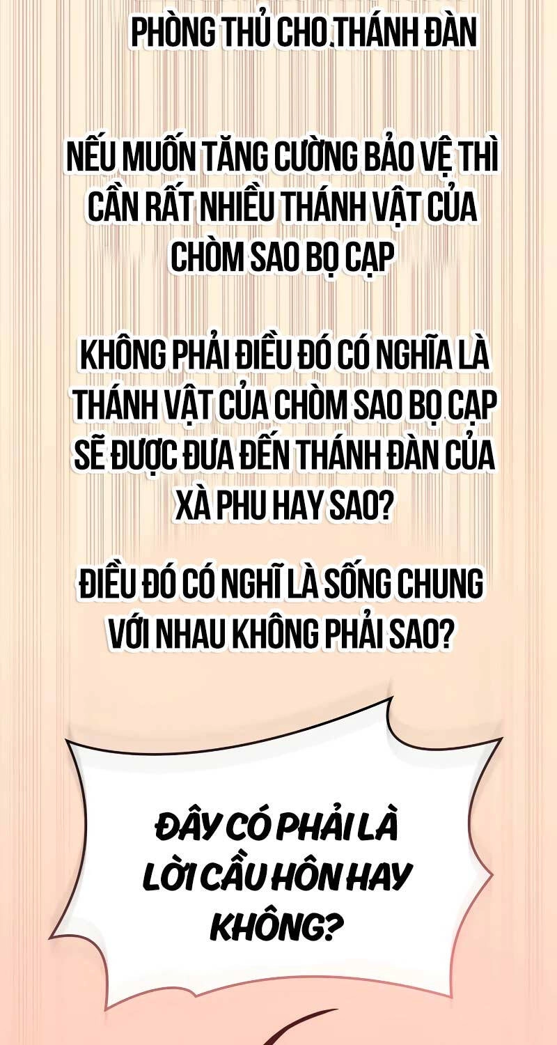 Vị Vua Mạnh Nhất Đã Trở Lại Chapter 80 - 56