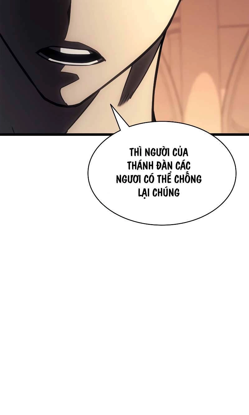 Vị Vua Mạnh Nhất Đã Trở Lại Chapter 80 - 63
