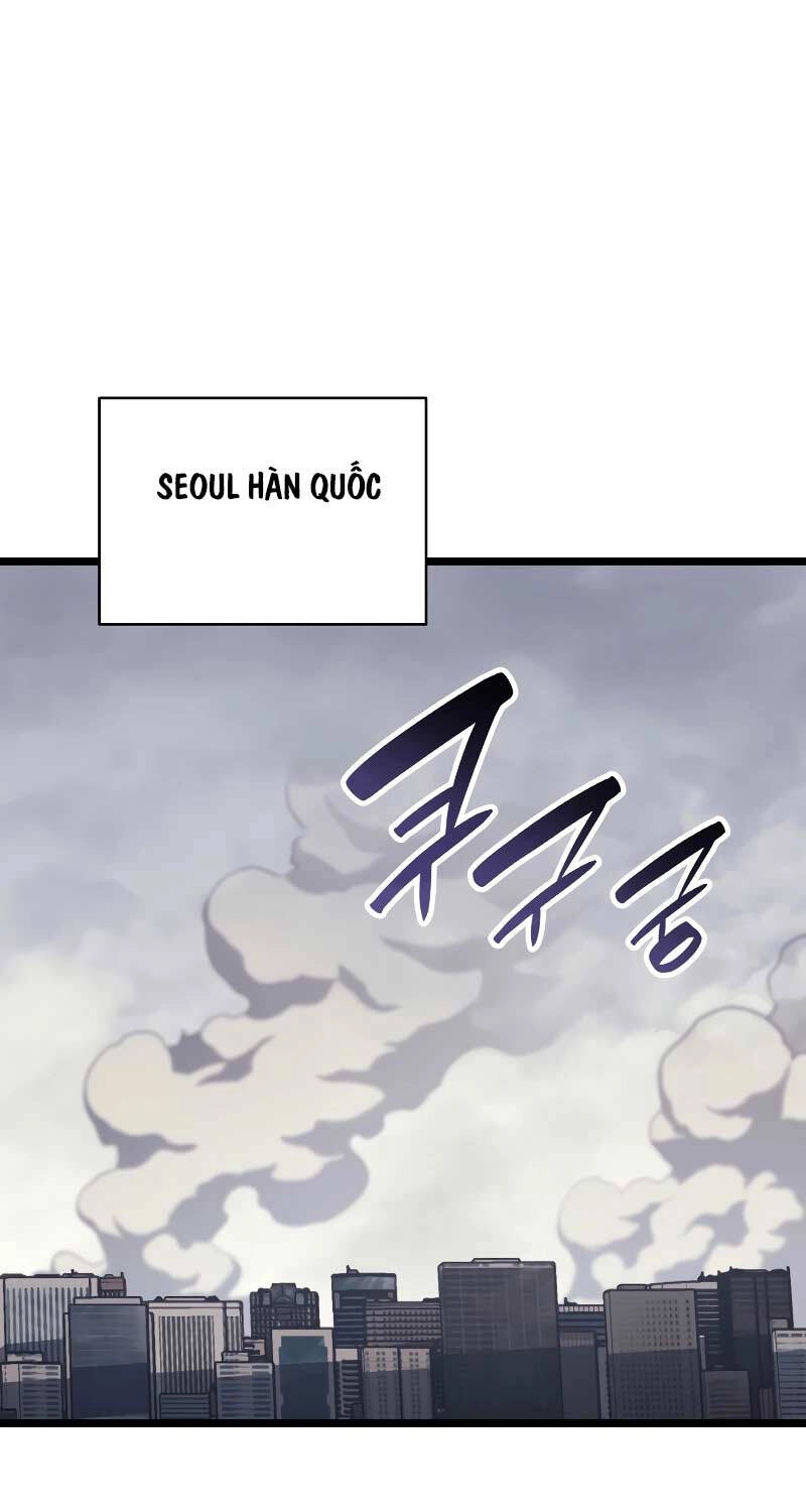 Vị Vua Mạnh Nhất Đã Trở Lại Chapter 80 - 64