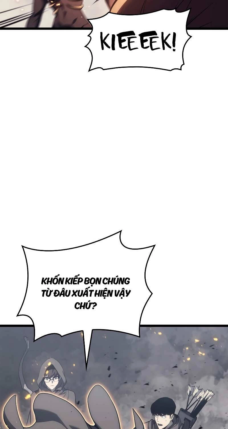 Vị Vua Mạnh Nhất Đã Trở Lại Chapter 80 - 66