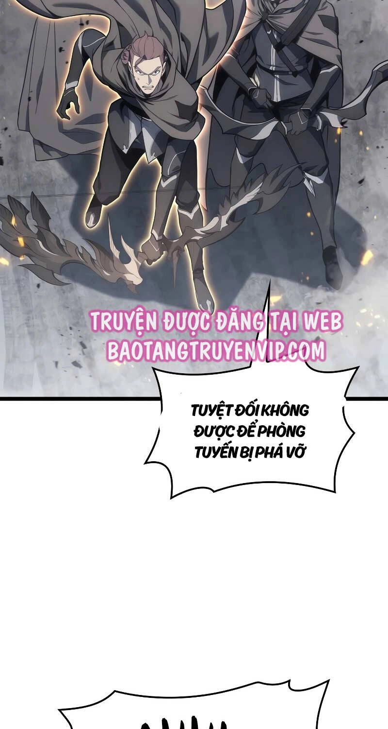 Vị Vua Mạnh Nhất Đã Trở Lại Chapter 80 - 67