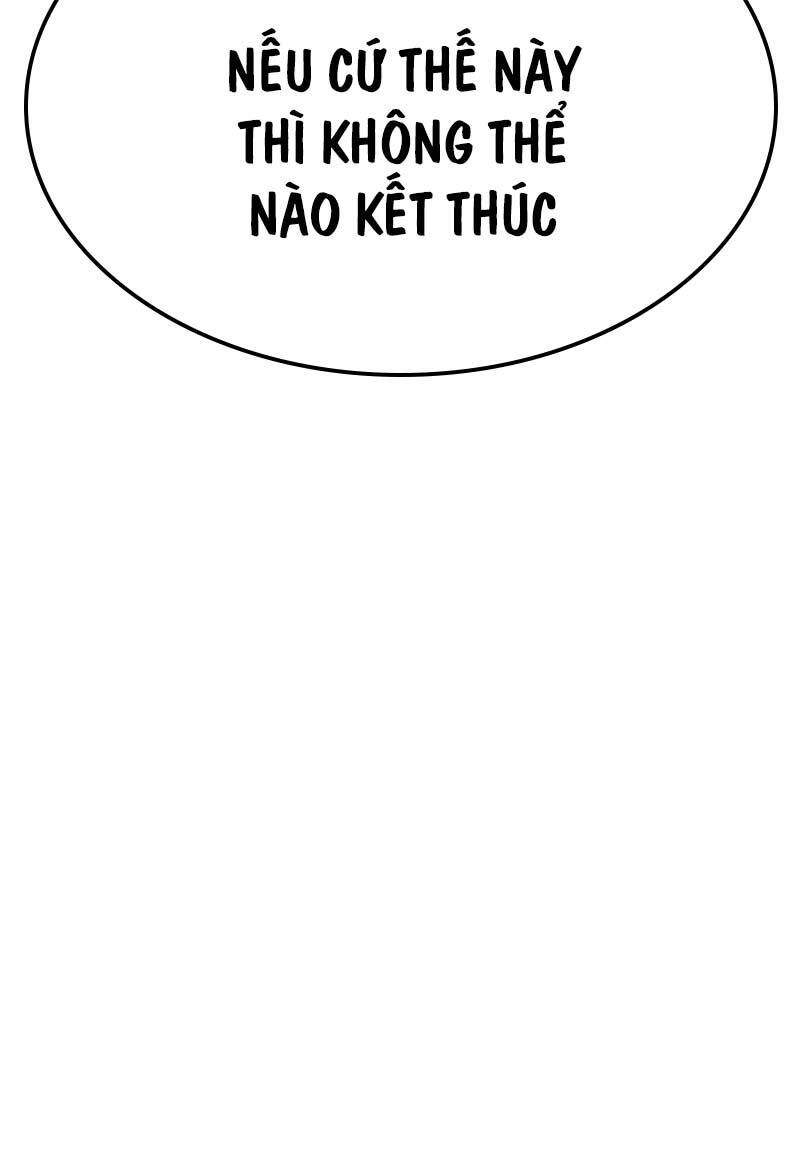 Vị Vua Mạnh Nhất Đã Trở Lại Chapter 80 - 72