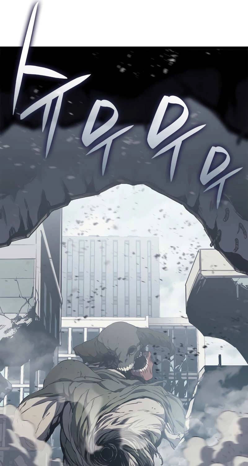 Vị Vua Mạnh Nhất Đã Trở Lại Chapter 80 - 82