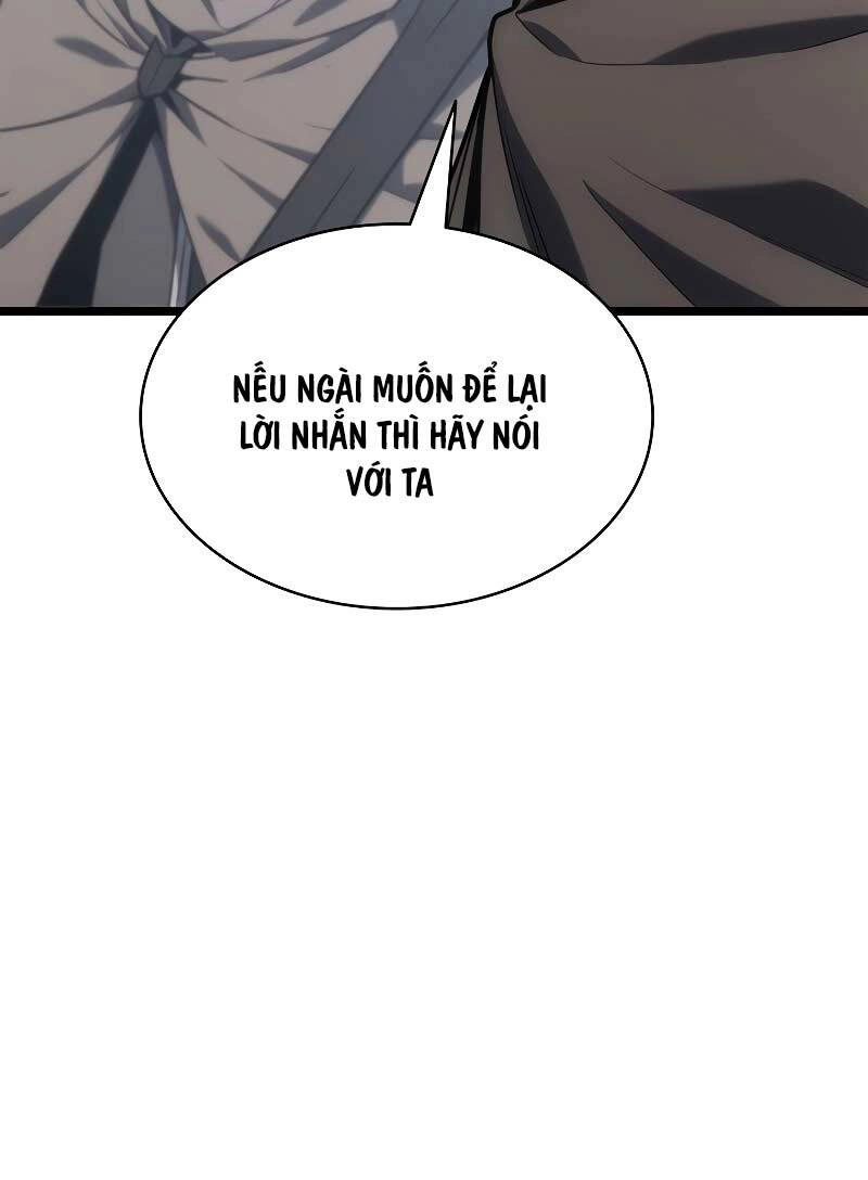 Vị Vua Mạnh Nhất Đã Trở Lại Chapter 80 - 90