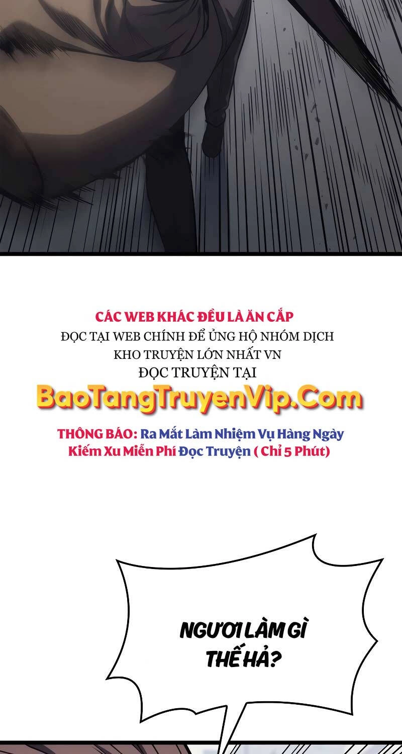Vị Vua Mạnh Nhất Đã Trở Lại Chapter 80 - 95