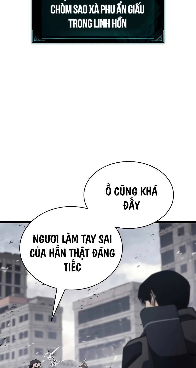 Vị Vua Mạnh Nhất Đã Trở Lại Chapter 80 - 101