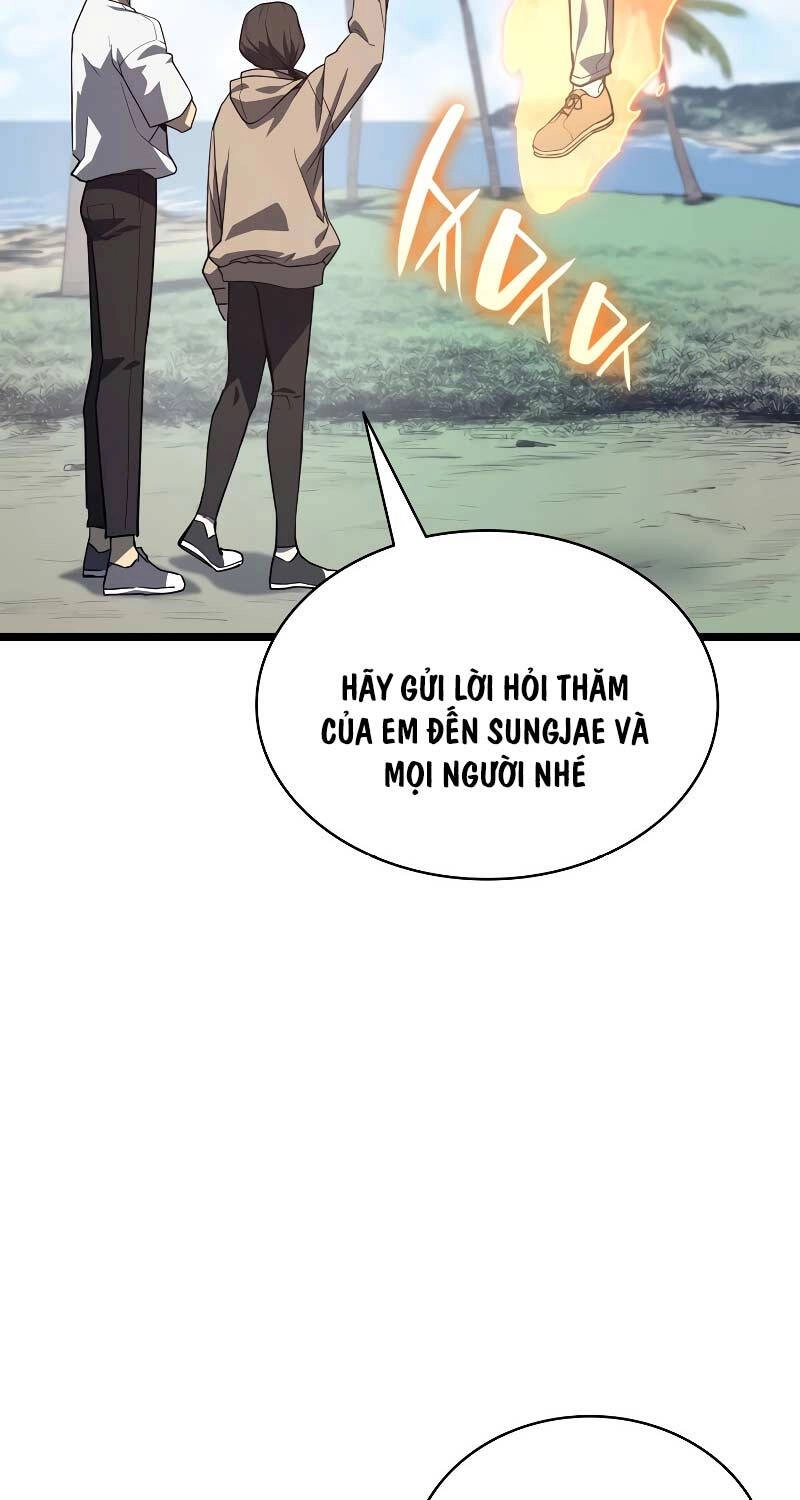 Vị Vua Mạnh Nhất Đã Trở Lại Chapter 80 - 115