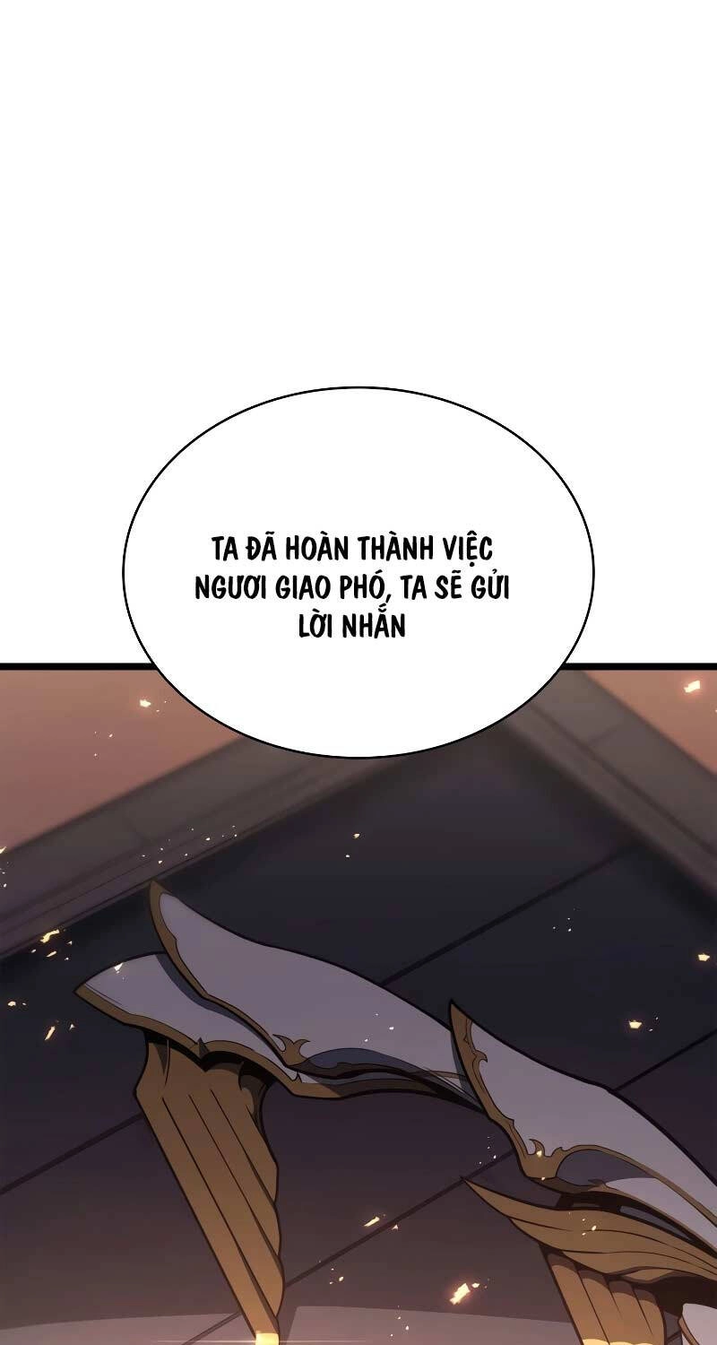 Vị Vua Mạnh Nhất Đã Trở Lại Chapter 80 - 117