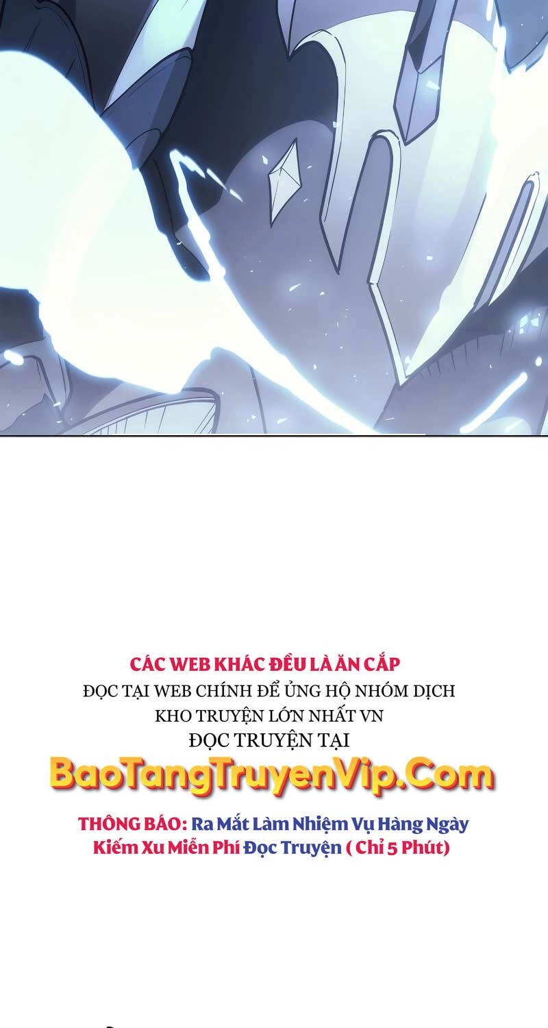 Vị Vua Mạnh Nhất Đã Trở Lại Chapter 80 - 128