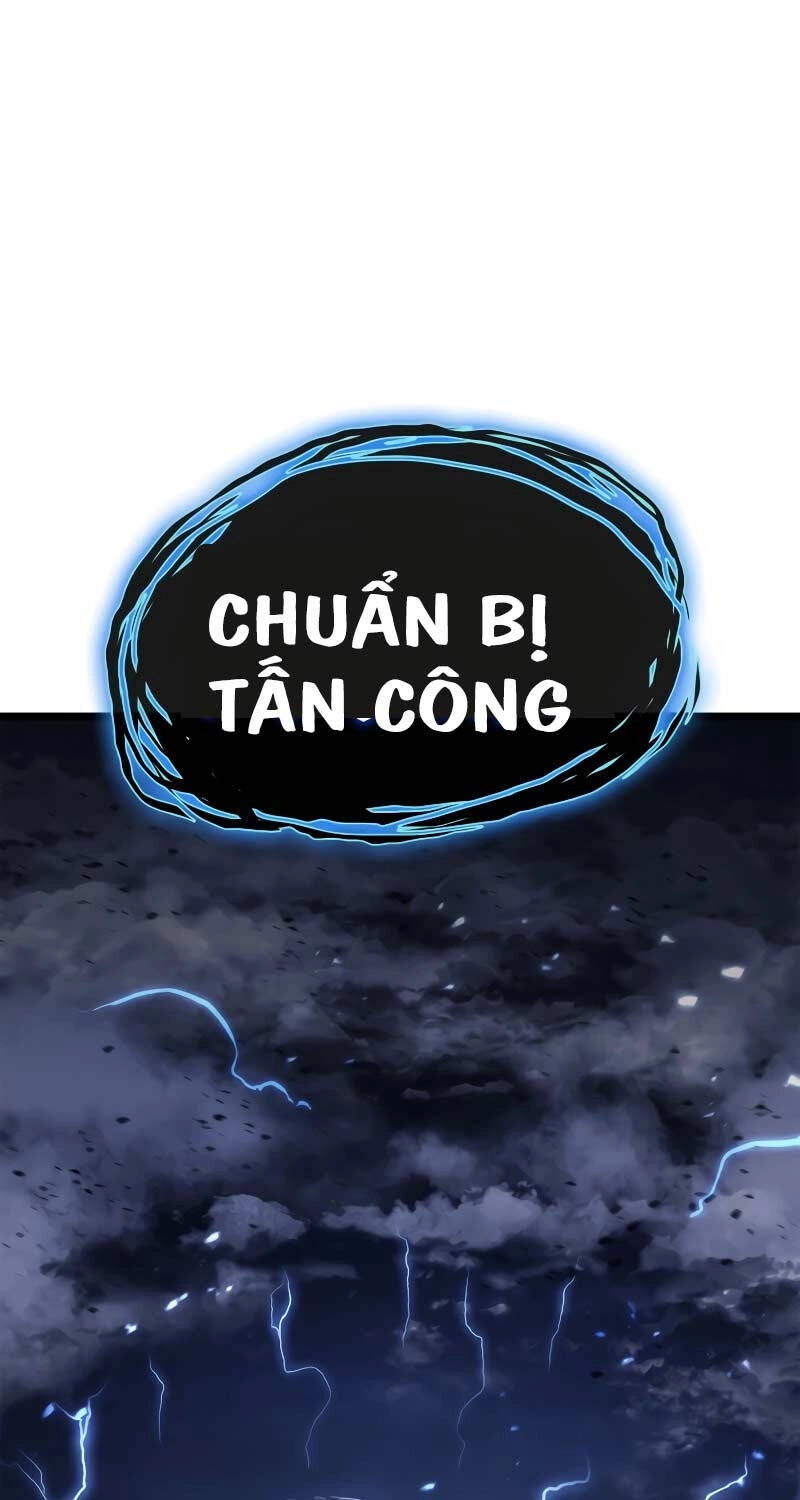 Vị Vua Mạnh Nhất Đã Trở Lại Chapter 80 - 131