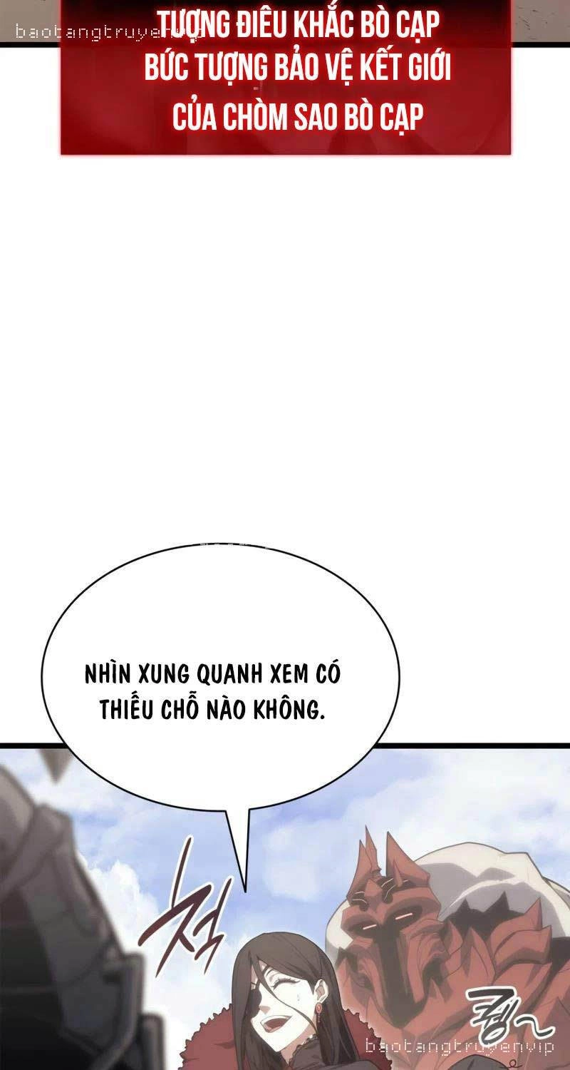 Vị Vua Mạnh Nhất Đã Trở Lại Chapter 81 - 5