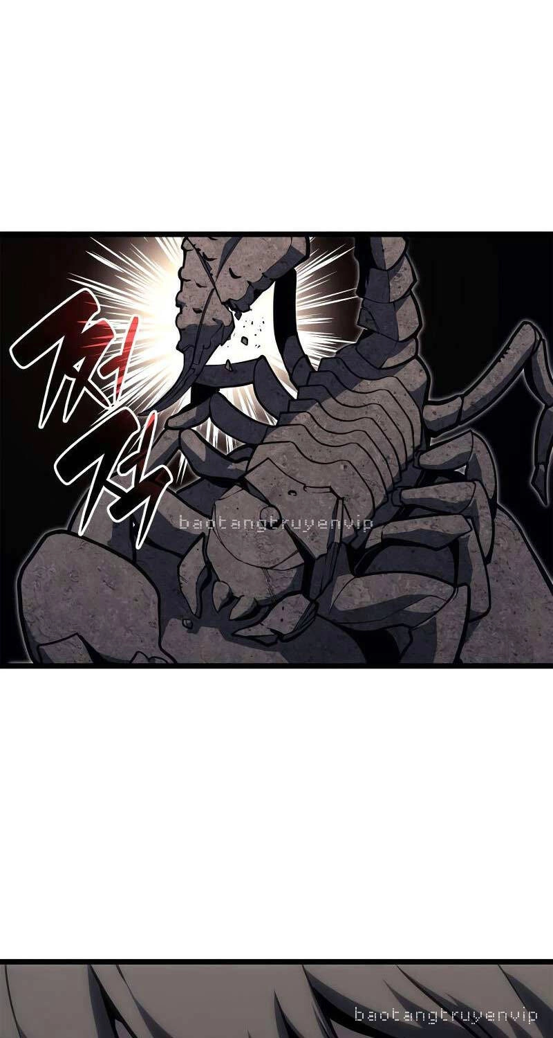 Vị Vua Mạnh Nhất Đã Trở Lại Chapter 81 - 17