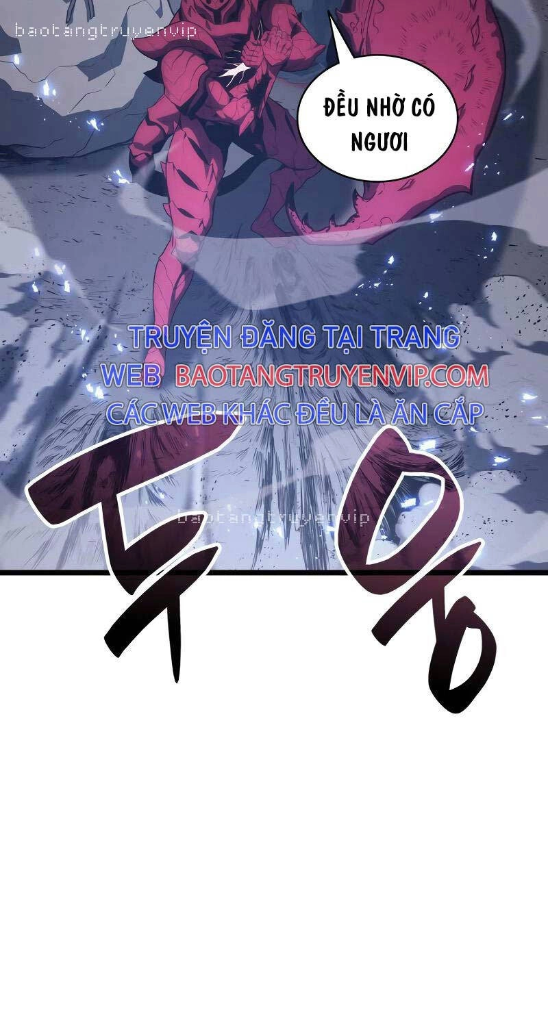 Vị Vua Mạnh Nhất Đã Trở Lại Chapter 81 - 42