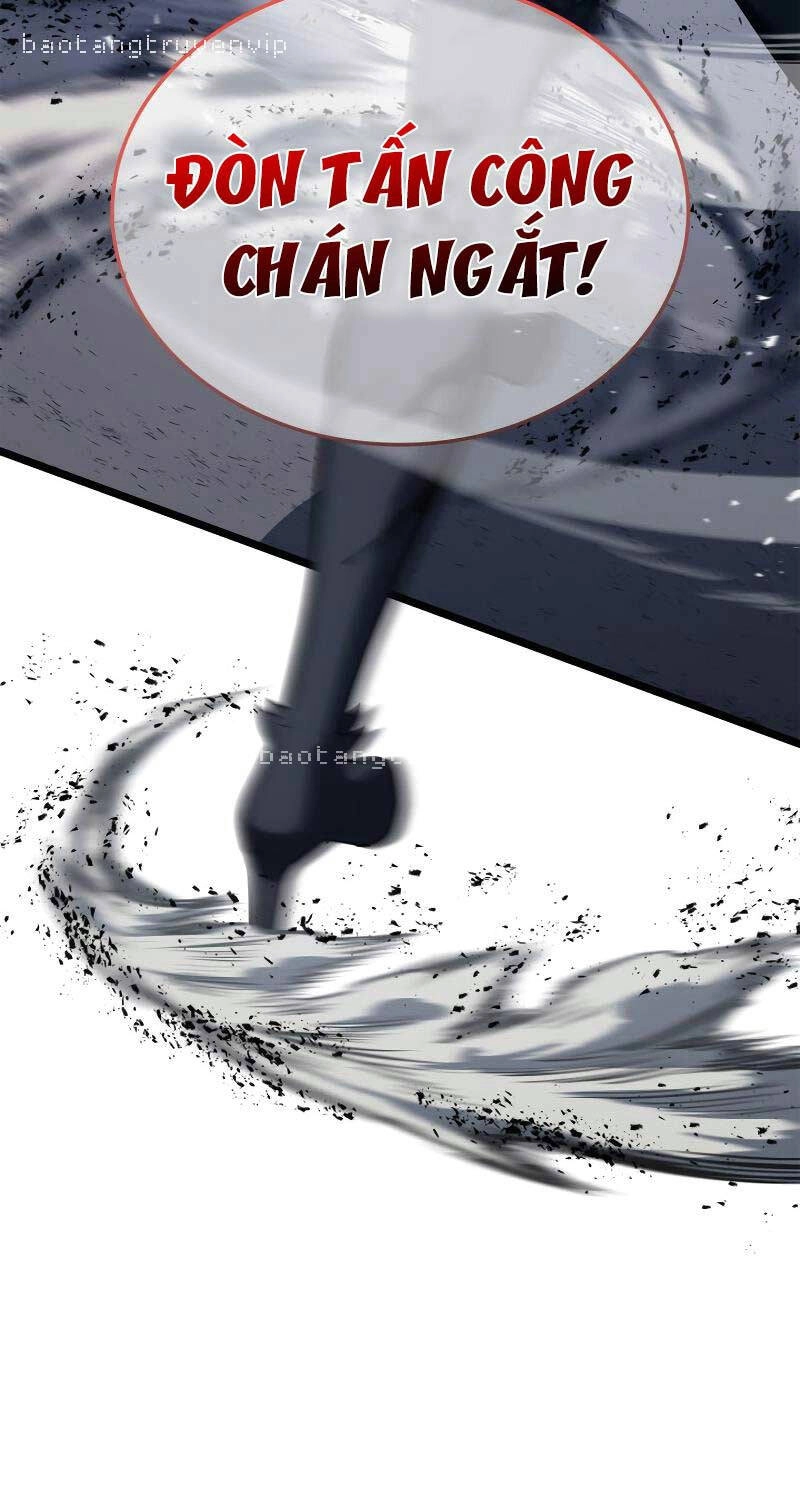 Vị Vua Mạnh Nhất Đã Trở Lại Chapter 81 - 64