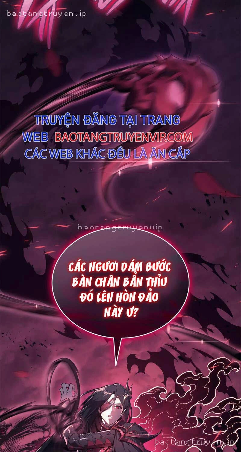 Vị Vua Mạnh Nhất Đã Trở Lại Chapter 81 - 71