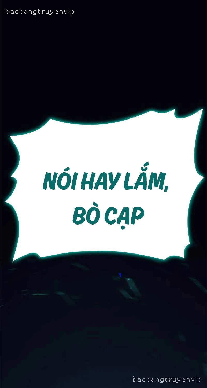 Vị Vua Mạnh Nhất Đã Trở Lại Chapter 81 - 73