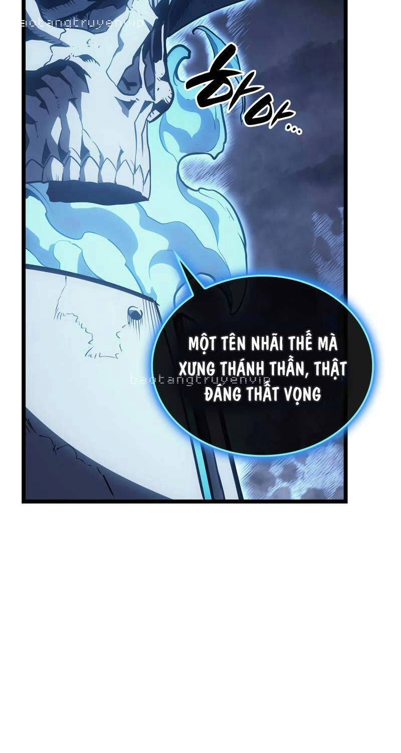 Vị Vua Mạnh Nhất Đã Trở Lại Chapter 81 - 98