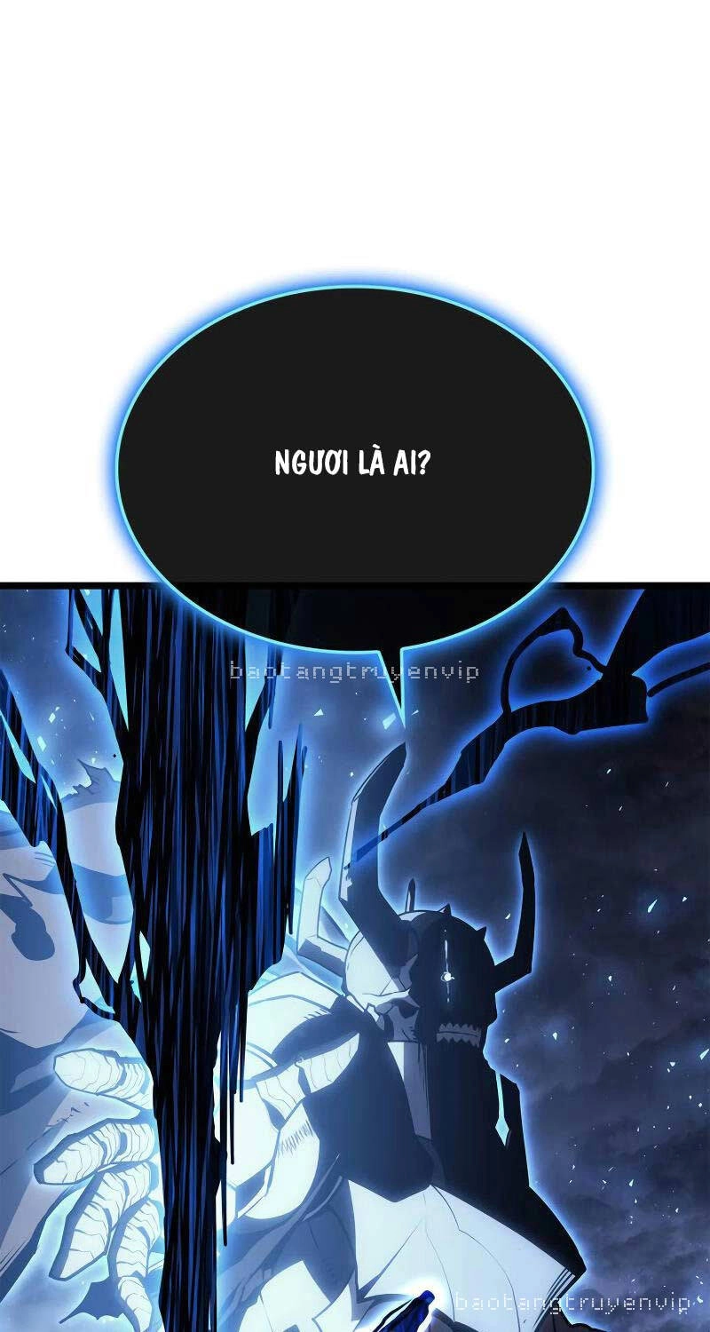 Vị Vua Mạnh Nhất Đã Trở Lại Chapter 81 - 109