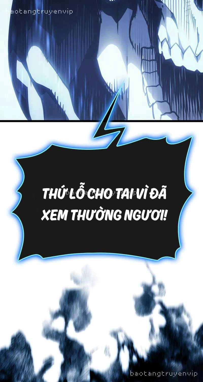 Vị Vua Mạnh Nhất Đã Trở Lại Chapter 81 - 114