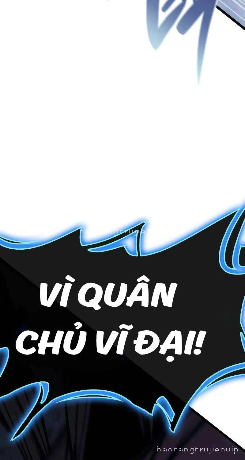 Vị Vua Mạnh Nhất Đã Trở Lại Chapter 81 - 121