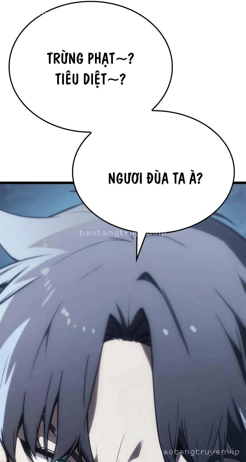 Vị Vua Mạnh Nhất Đã Trở Lại Chapter 81 - 124