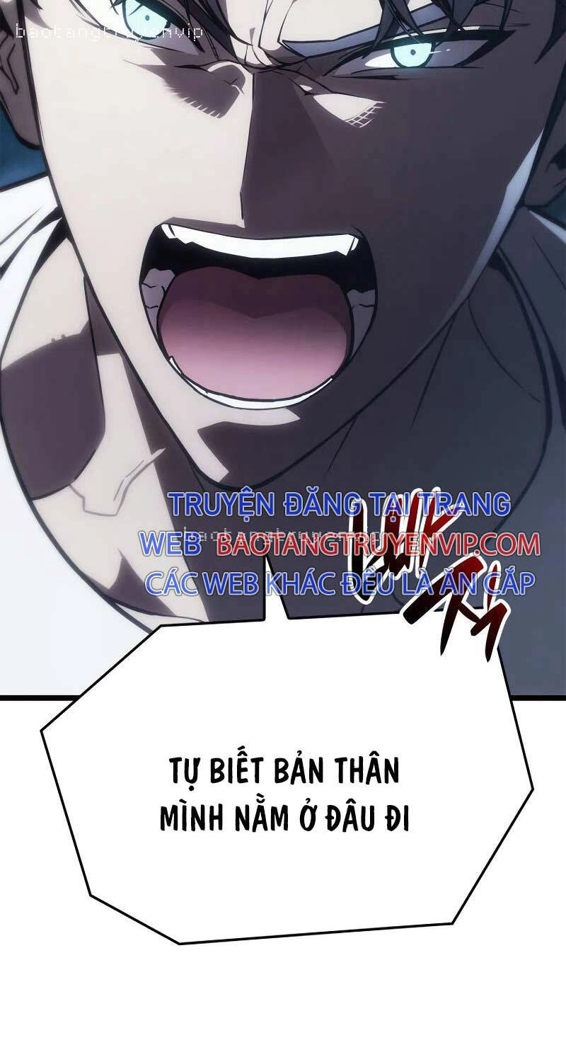 Vị Vua Mạnh Nhất Đã Trở Lại Chapter 81 - 125