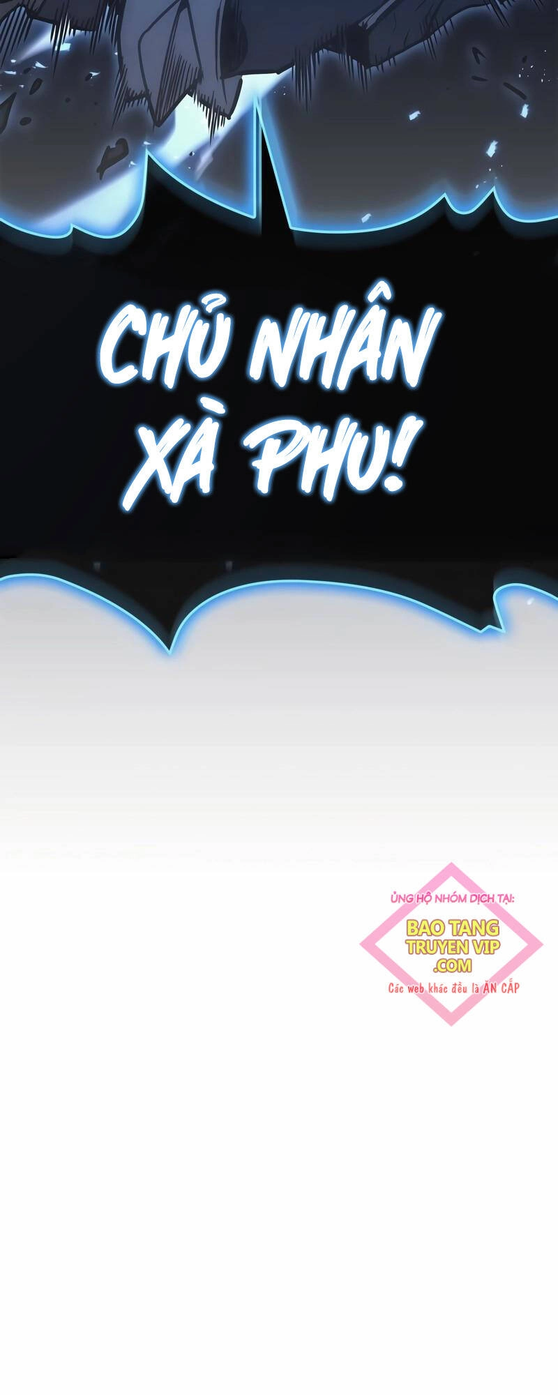 Vị Vua Mạnh Nhất Đã Trở Lại Chapter 83 - 5