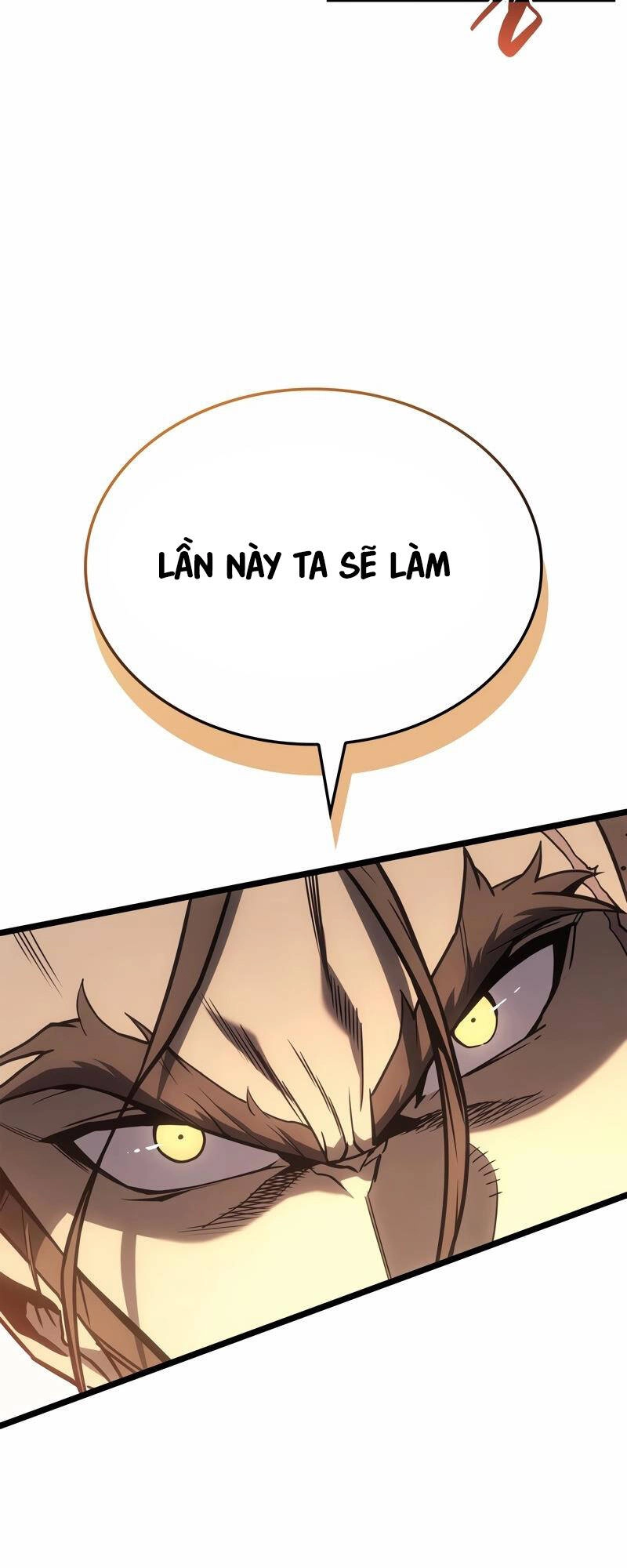 Vị Vua Mạnh Nhất Đã Trở Lại Chapter 83 - 41