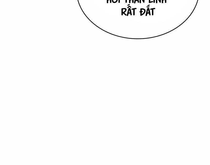 Vị Vua Mạnh Nhất Đã Trở Lại Chapter 83 - 45